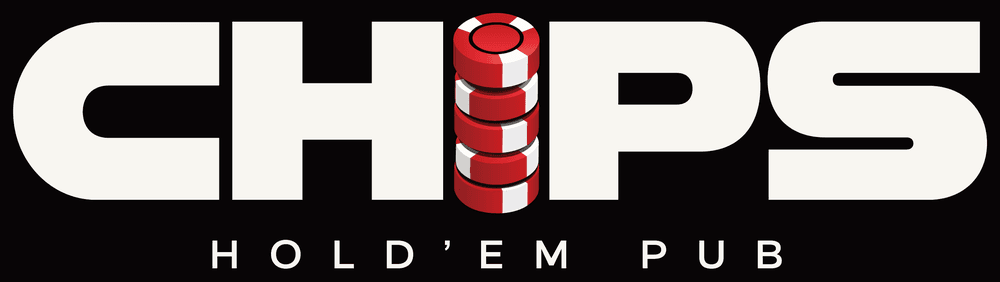 CHPS Hold’em Pub